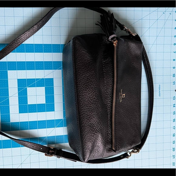 Kate Spade bag - Picture 1 of 8